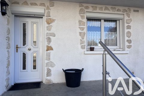 Villa a Senlis, Oise, Senlis - € 445.000 | Ref: 74667 - foto 11