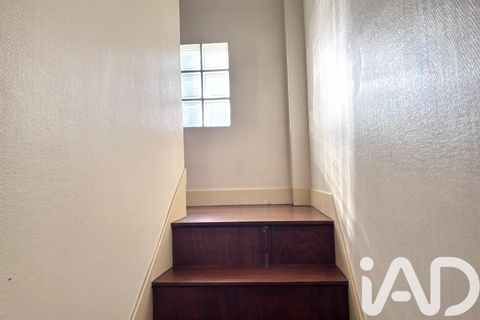 Villa a Senlis, Oise, Senlis - € 445.000 | Ref: 74667 - foto 14