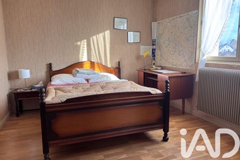 Villa a Senlis, Oise, Senlis - € 445.000 | Ref: 74667 - foto 15