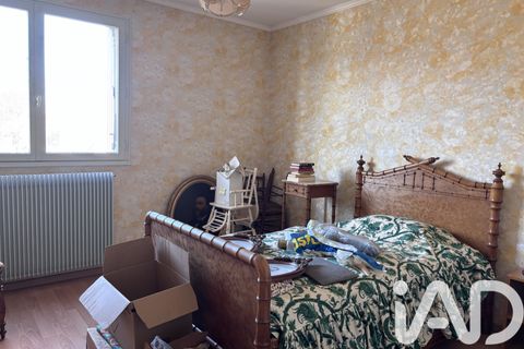 Villa a Senlis, Oise, Senlis - € 445.000 | Ref: 74667 - foto 17