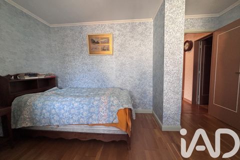 Villa a Senlis, Oise, Senlis - € 445.000 | Ref: 74667 - foto 18