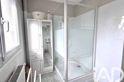 Villa a Senlis, Oise, Senlis - € 445.000 | Ref: 74667 - foto 19