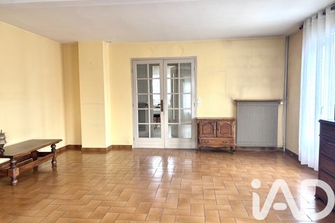 Villa a Senlis, Oise, Senlis - € 445.000 | Ref: 74667 - foto 25