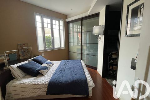 Villa a Nantes, Loire-Atlantique, Nantes - € 380.000 | Ref: 52457 - foto 7