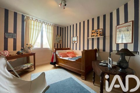 Villa a Nantes, Loire-Atlantique, Nantes - € 380.000 | Ref: 52457 - foto 13