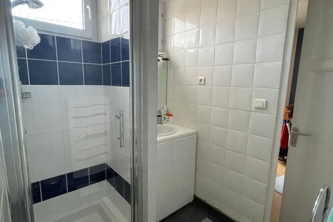Villa a Nantes, Loire-Atlantique, Nantes - € 380.000 | Ref: 52457 - foto 14