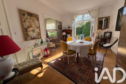 Villa a Nantes, Loire-Atlantique, Nantes - € 380.000 | Ref: 52457 - foto 5
