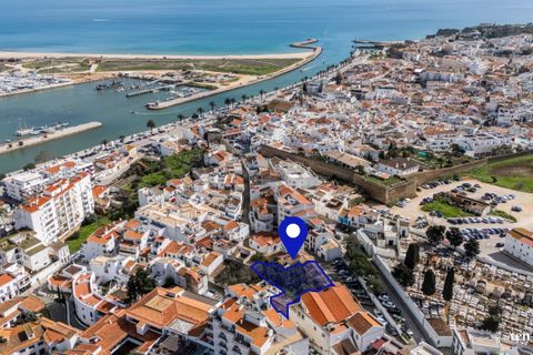 Helårsgrund i Lagos, Faro, Lagos - € 990.000 | Ref: T1286 - foto 5
