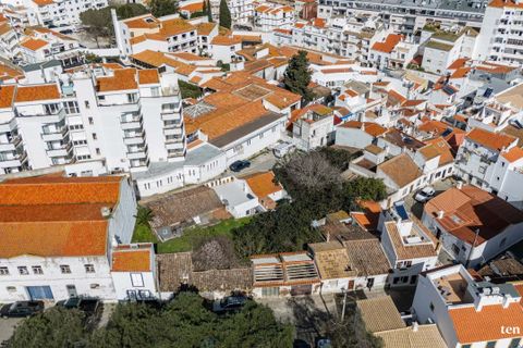Helårsgrund i Lagos, Faro, Lagos - € 990.000 | Ref: T1286 - foto 7