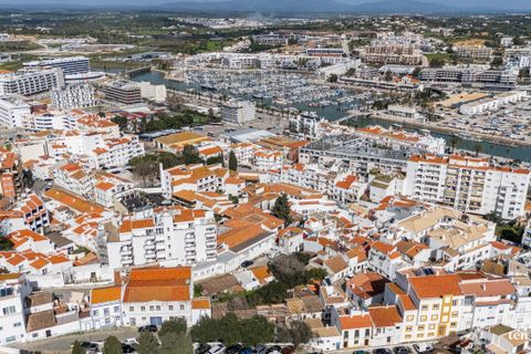 Helårsgrund i Lagos, Faro, Lagos - € 990.000 | Ref: T1286 - foto 8