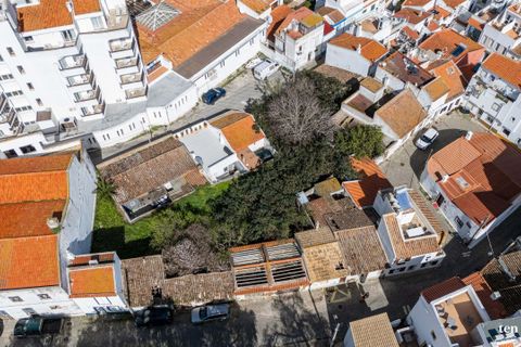 Helårsgrund i Lagos, Faro, Lagos - € 990.000 | Ref: T1286 - foto 9