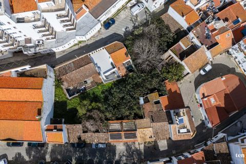 Helårsgrund i Lagos, Faro, Lagos - € 990.000 | Ref: T1286 - foto 10