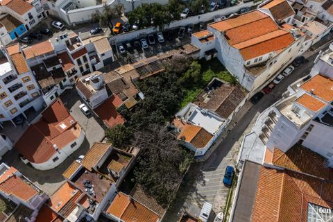 Helårsgrund i Lagos, Faro, Lagos - € 990.000 | Ref: T1286 - foto 11