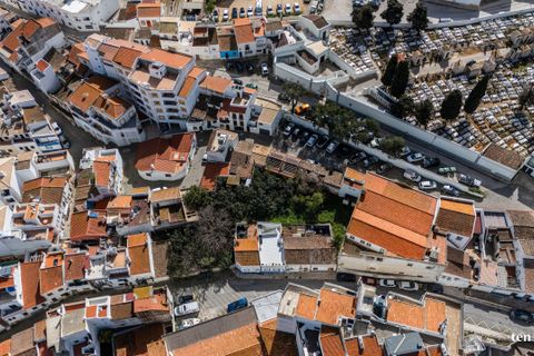 Helårsgrund i Lagos, Faro, Lagos - € 990.000 | Ref: T1286 - foto 13