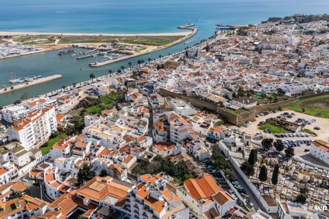 Helårsgrund i Lagos, Faro, Lagos - € 990.000 | Ref: T1286 - foto 15