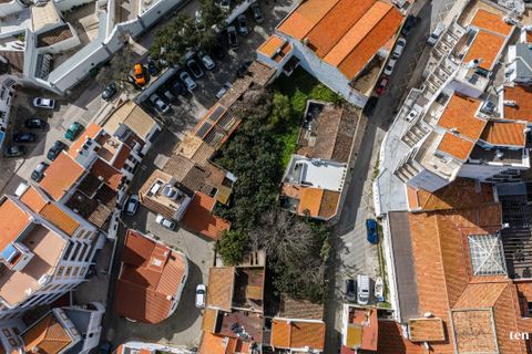 Helårsgrund i Lagos, Faro, Lagos - € 990.000 | Ref: T1286 - foto 16