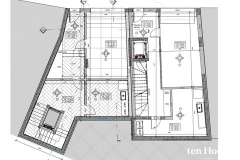 Helårsgrund i Lagos, Faro, Lagos - € 990.000 | Ref: T1286 - foto 19