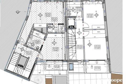 Helårsgrund i Lagos, Faro, Lagos - € 990.000 | Ref: T1286 - foto 20