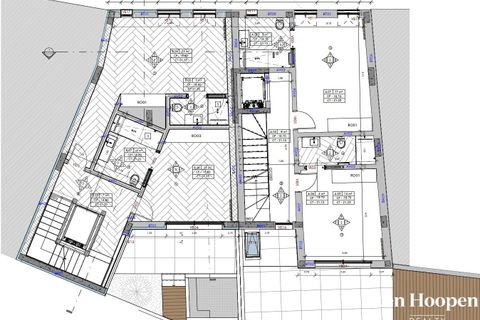 Helårsgrund i Lagos, Faro, Lagos - € 990.000 | Ref: T1286 - foto 22