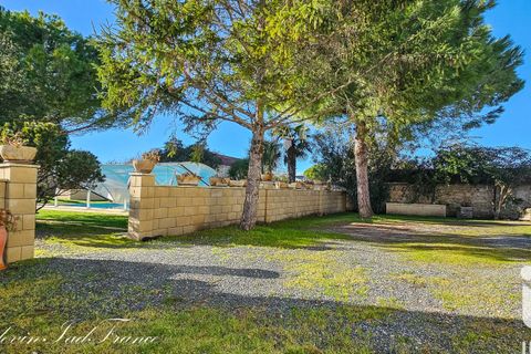 Villa a La Rochelle, Charente-Maritime, La Rochelle - € 529.000 | Ref: 19573 - foto 3