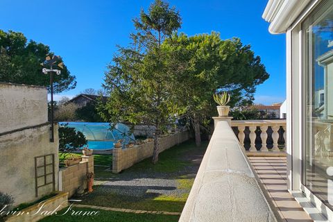 Villa a La Rochelle, Charente-Maritime, La Rochelle - € 529.000 | Ref: 19573 - foto 4