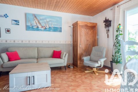 Villa a La Rochelle, Charente-Maritime, La Rochelle - € 529.000 | Ref: 19573 - foto 6