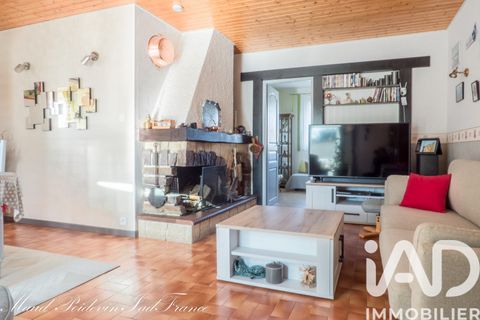 Villa a La Rochelle, Charente-Maritime, La Rochelle - € 529.000 | Ref: 19573 - foto 7