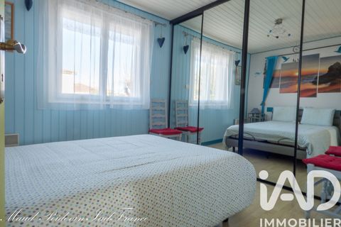Villa a La Rochelle, Charente-Maritime, La Rochelle - € 529.000 | Ref: 19573 - foto 9