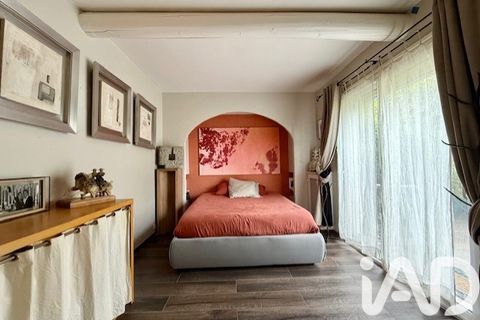 Villa a Garches, Hauts-de-Seine, Garches - € 1.539.000 | Ref: 79626 - foto 11