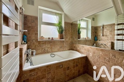 Villa a Garches, Hauts-de-Seine, Garches - € 1.539.000 | Ref: 79626 - foto 16