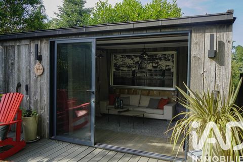 Villa a Garches, Hauts-de-Seine, Garches - € 1.539.000 | Ref: 79626 - foto 6