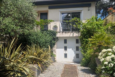 Villa a Garches, Hauts-de-Seine, Garches - € 1.539.000 | Ref: 79626 - foto 22