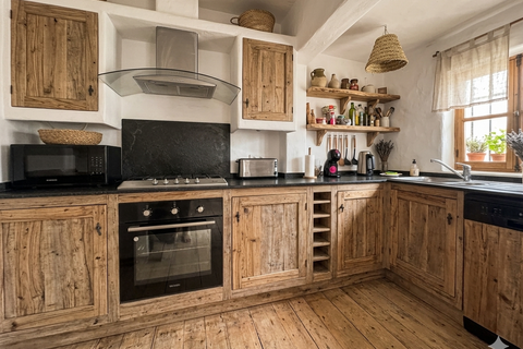 Villa em Javea, Alicante, Javea - € 595.000 | Ref: ES-JAV-019356 - foto 6