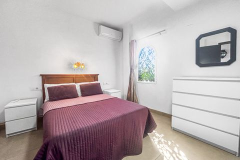 Villa em Javea, Alicante, Javea - € 595.000 | Ref: ES-JAV-019356 - foto 7