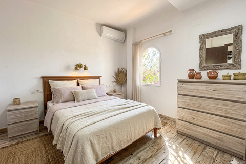 Villa em Javea, Alicante, Javea - € 595.000 | Ref: ES-JAV-019356 - foto 8