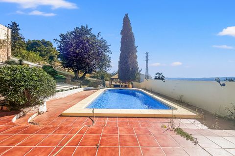 Villa em Javea, Alicante, Javea - € 595.000 | Ref: ES-JAV-019356 - foto 10