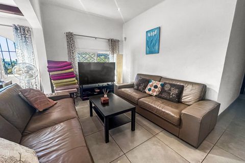 Villa em Javea, Alicante, Javea - € 595.000 | Ref: ES-JAV-019356 - foto 12