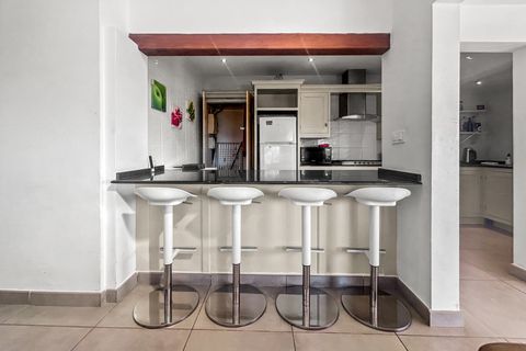 Villa em Javea, Alicante, Javea - € 595.000 | Ref: ES-JAV-019356 - foto 13