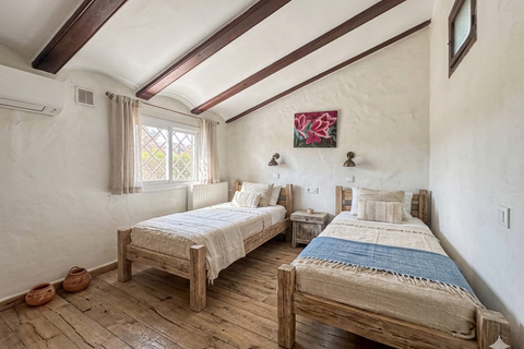 Villa em Javea, Alicante, Javea - € 595.000 | Ref: ES-JAV-019356 - foto 16