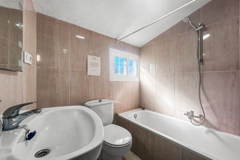 Villa em Javea, Alicante, Javea - € 595.000 | Ref: ES-JAV-019356 - foto 17
