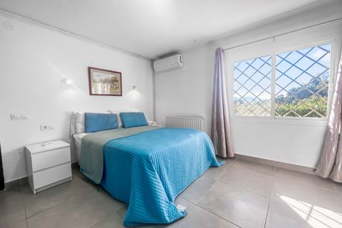 Villa em Javea, Alicante, Javea - € 595.000 | Ref: ES-JAV-019356 - foto 19