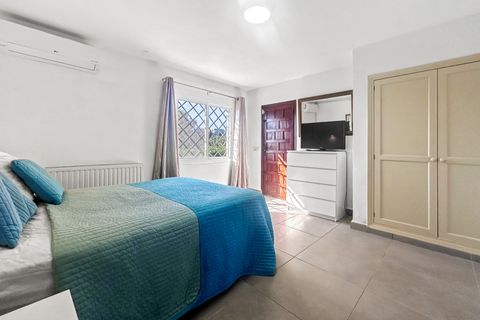 Villa em Javea, Alicante, Javea - € 595.000 | Ref: ES-JAV-019356 - foto 21