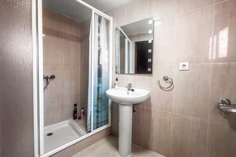 Villa em Javea, Alicante, Javea - € 595.000 | Ref: ES-JAV-019356 - foto 22