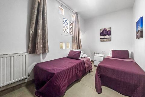 Villa em Javea, Alicante, Javea - € 595.000 | Ref: ES-JAV-019356 - foto 23
