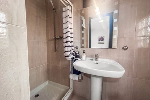 Villa em Javea, Alicante, Javea - € 595.000 | Ref: ES-JAV-019356 - foto 24