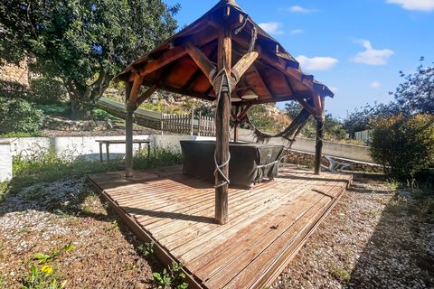 Villa em Javea, Alicante, Javea - € 595.000 | Ref: ES-JAV-019356 - foto 28