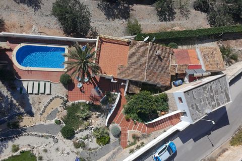 Villa em Javea, Alicante, Javea - € 595.000 | Ref: ES-JAV-019356 - foto 31