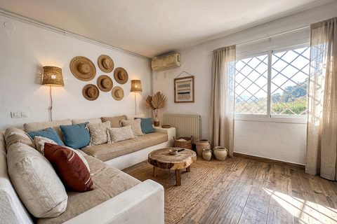 Villa em Javea, Alicante, Javea - € 595.000 | Ref: ES-JAV-019356 - foto 33