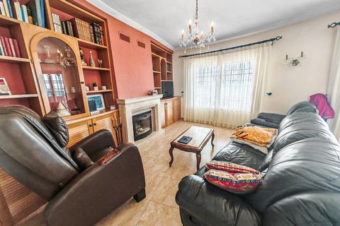 Villa i Altea, Alicante, Altea - € 2.200.000 | Ref: ES-ALT-019355 - foto 8