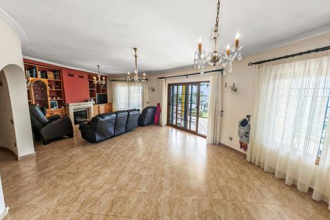Villa i Altea, Alicante, Altea - € 2.200.000 | Ref: ES-ALT-019355 - foto 9
